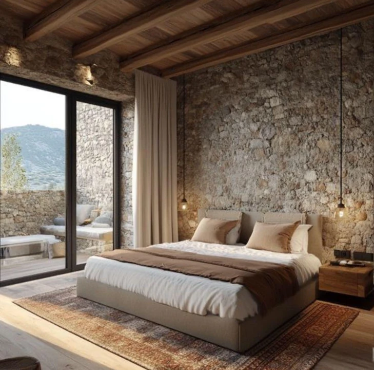 Negócio para Venda em Agualva e Mira-Sintra Foto 3