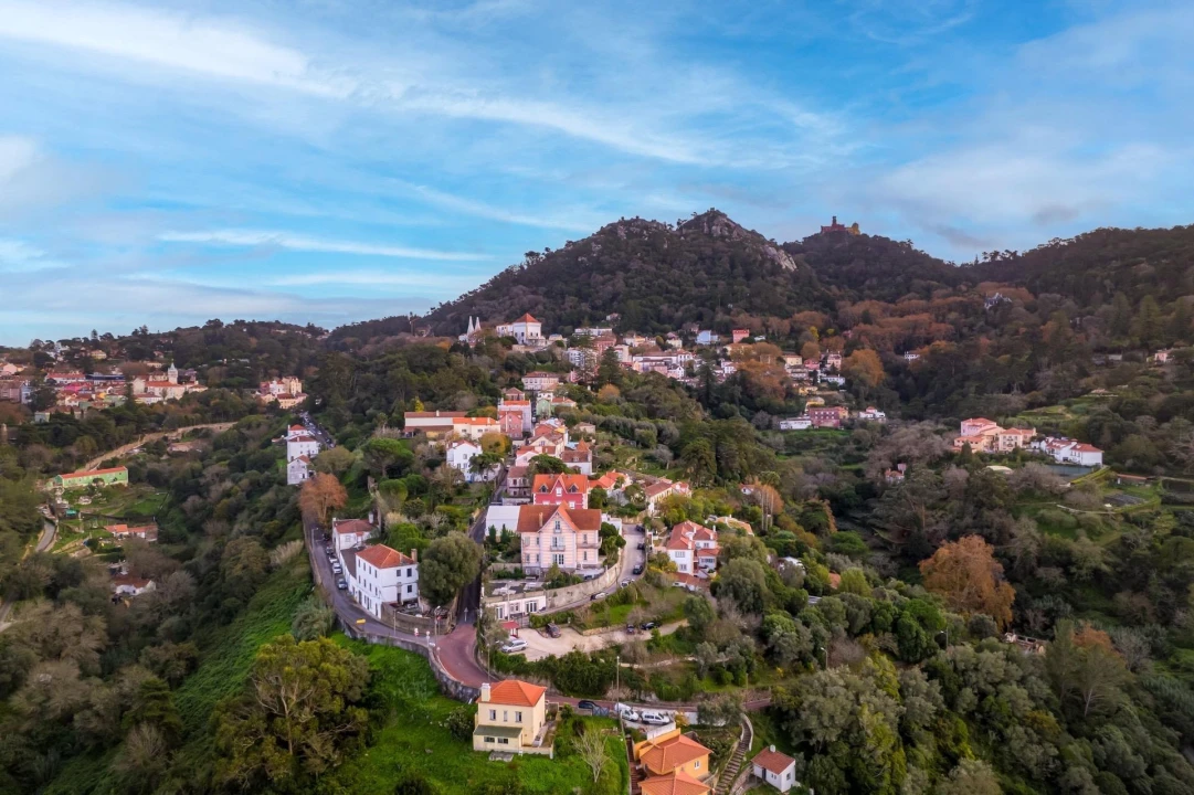 Negócio para Venda em Agualva e Mira-Sintra Foto 6