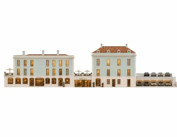 Negócio para Venda em Agualva e Mira-Sintra