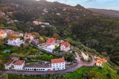 Negócio para Venda em Agualva e Mira-Sintra