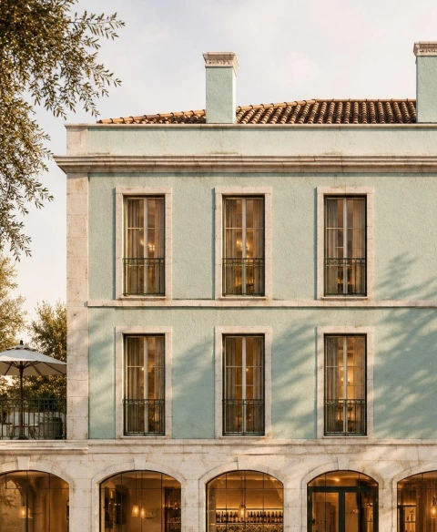 Negócio para Venda em Agualva e Mira-Sintra