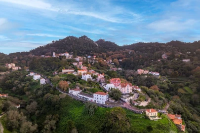 Negócio para Venda em Agualva e Mira-Sintra