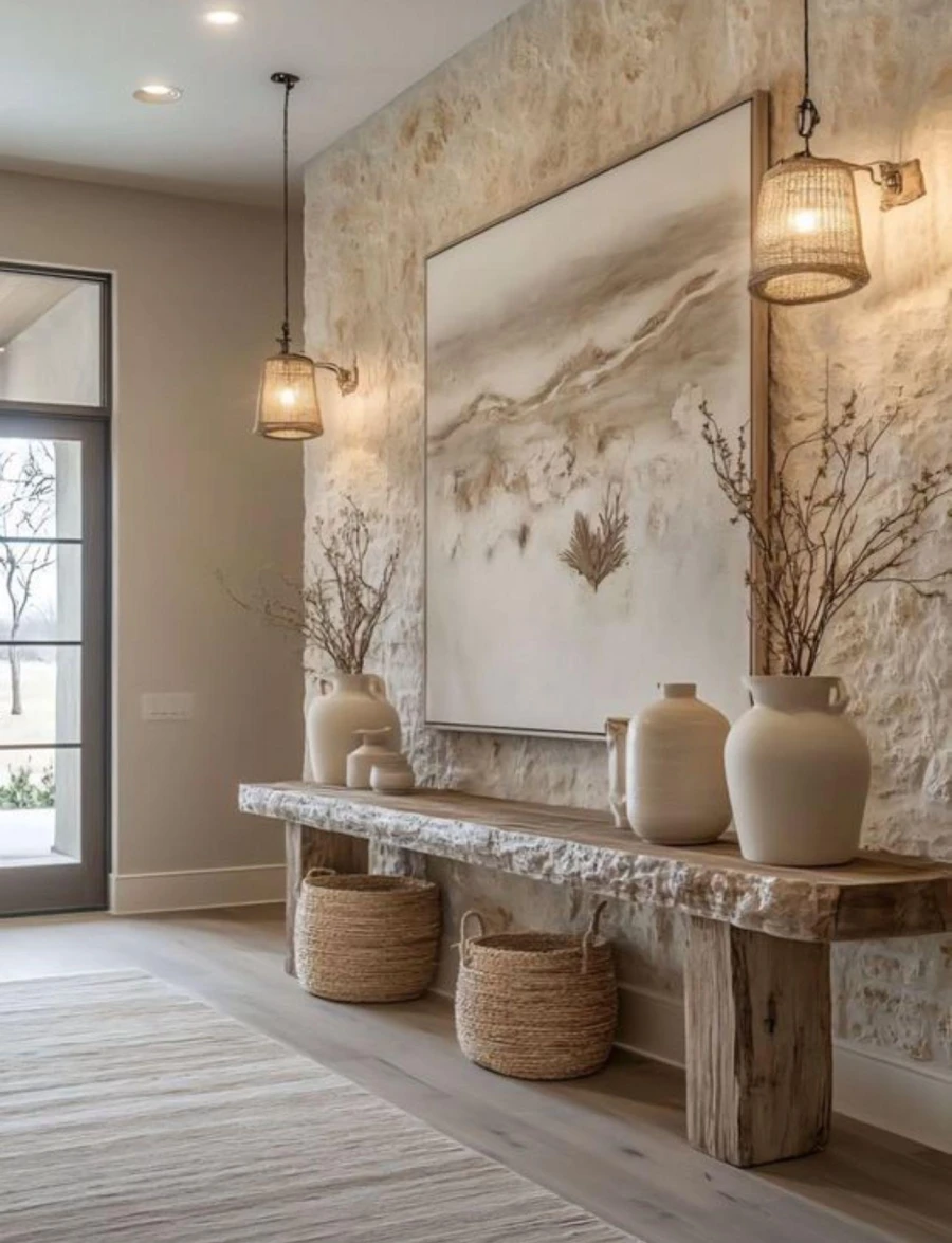 Negócio para Venda em Agualva e Mira-Sintra Foto 2