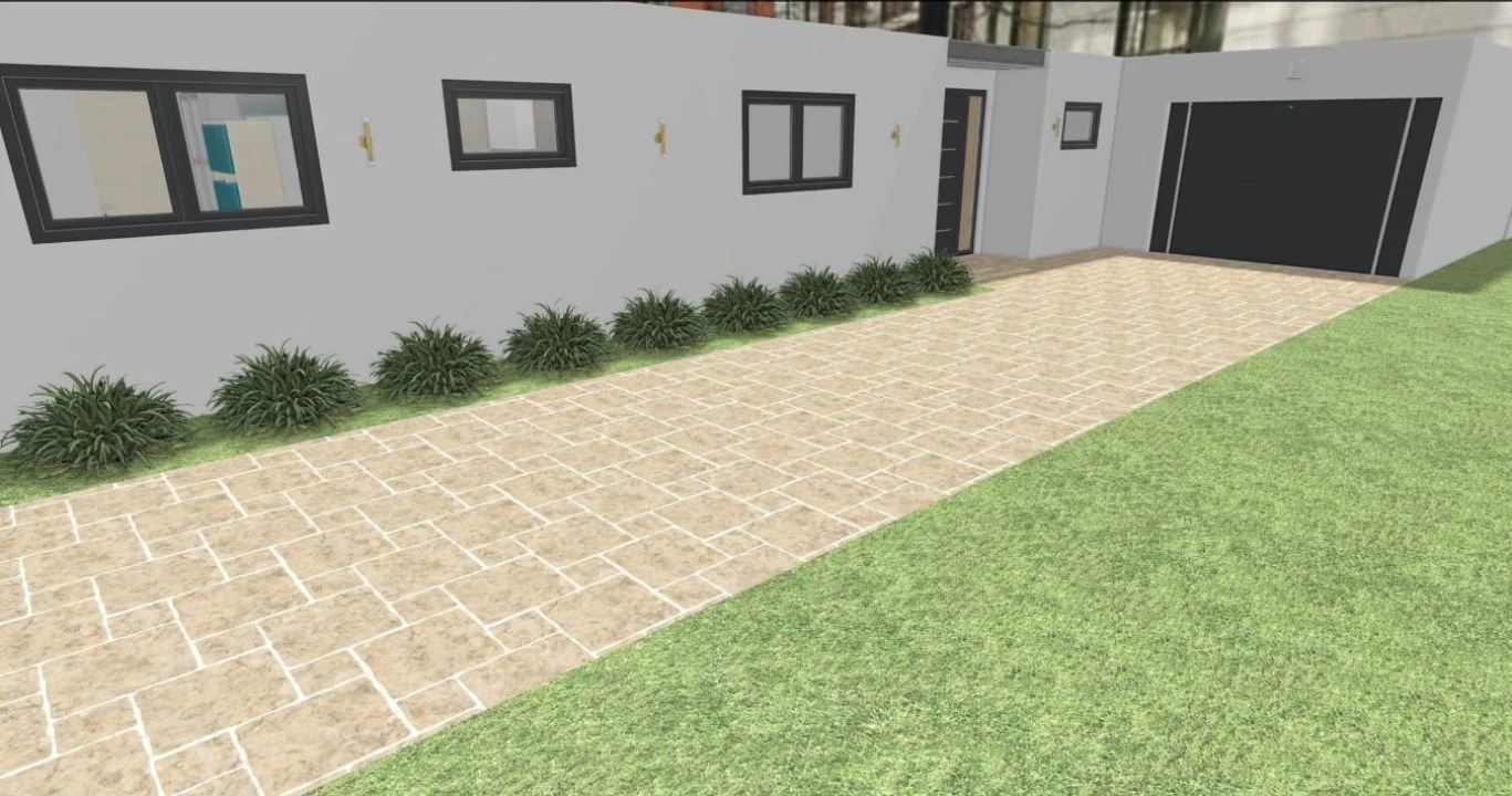 Moradia T6 para Venda em Reguengo Grande Foto 8