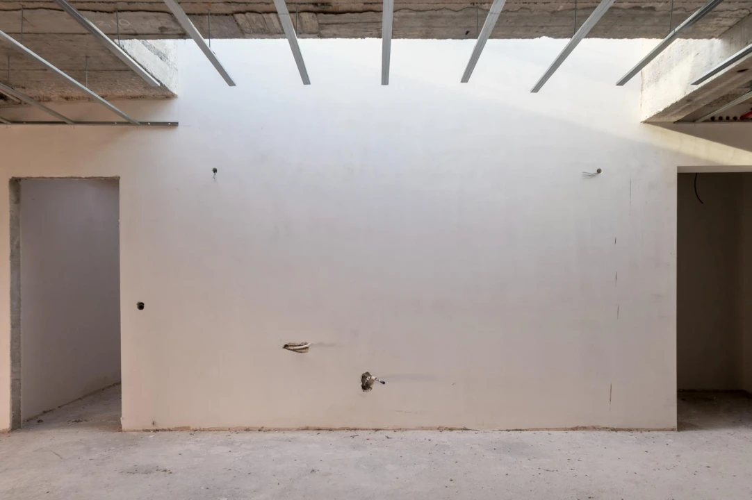 Moradia T6 para Venda em Reguengo Grande Foto 24