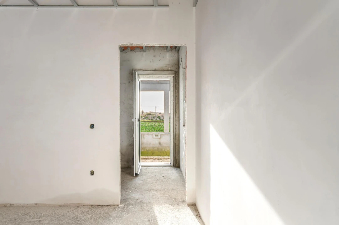 Moradia T6 para Venda em Reguengo Grande Foto 26