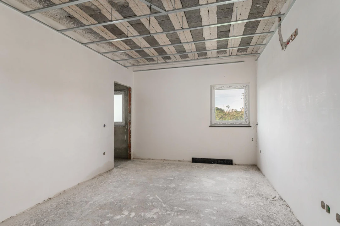 Moradia T6 para Venda em Reguengo Grande Foto 27