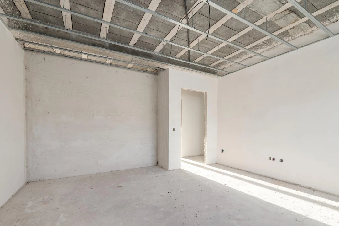 Moradia T6 para Venda em Reguengo Grande Foto 29