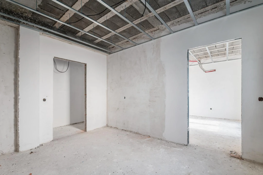 Moradia T6 para Venda em Reguengo Grande Foto 30