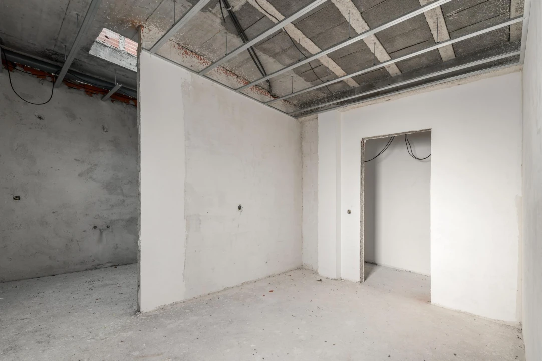 Moradia T6 para Venda em Reguengo Grande Foto 31