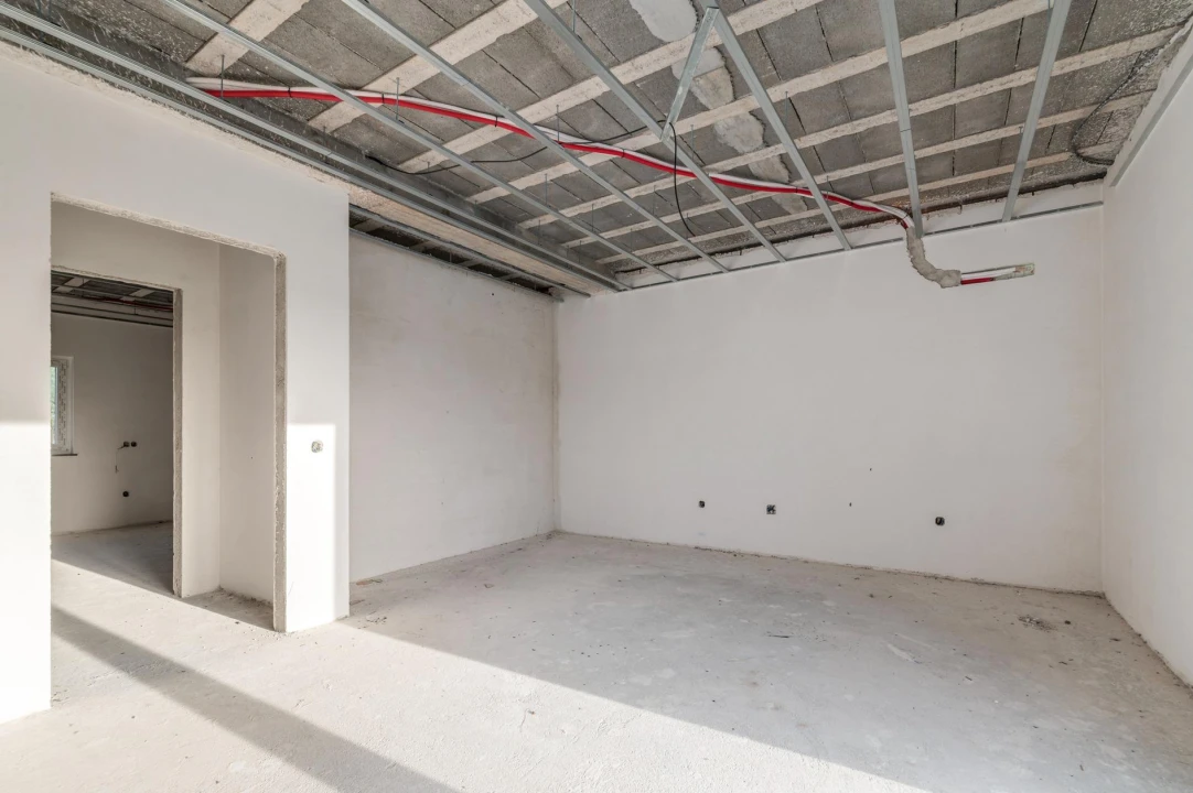 Moradia T6 para Venda em Reguengo Grande Foto 32