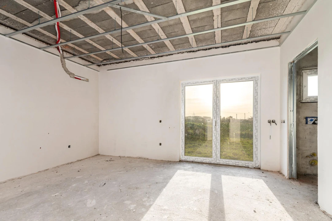 Moradia T6 para Venda em Reguengo Grande Foto 34