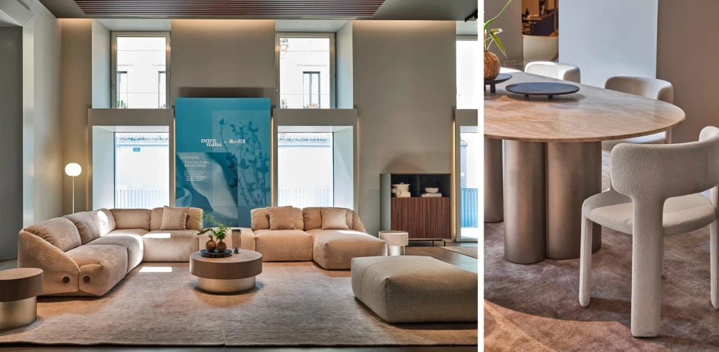 Moradia T6 para Venda em São Bartolomeu dos Galegos e Moledo Foto 1