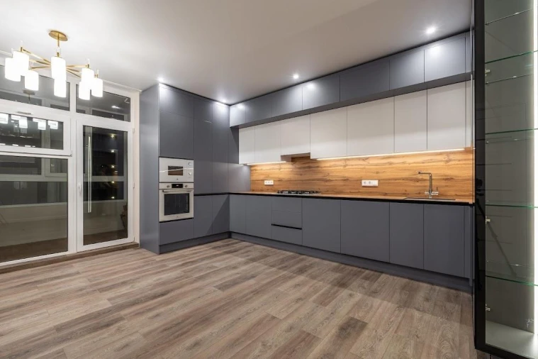 Moradia T6 para Venda em São Bartolomeu dos Galegos e Moledo Foto 2