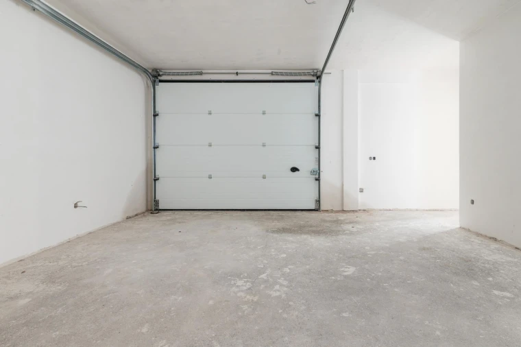 Moradia T6 para Venda em Reguengo Grande Foto 22