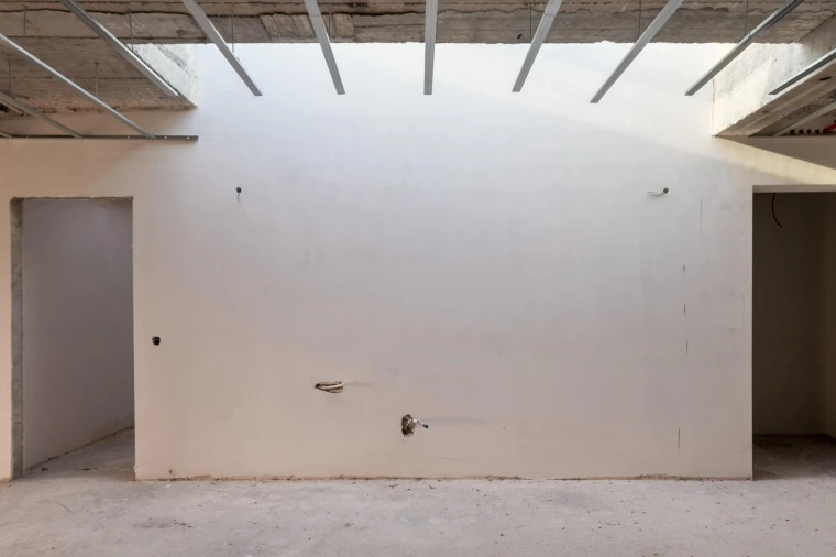 Moradia T6 para Venda em Reguengo Grande Foto 24