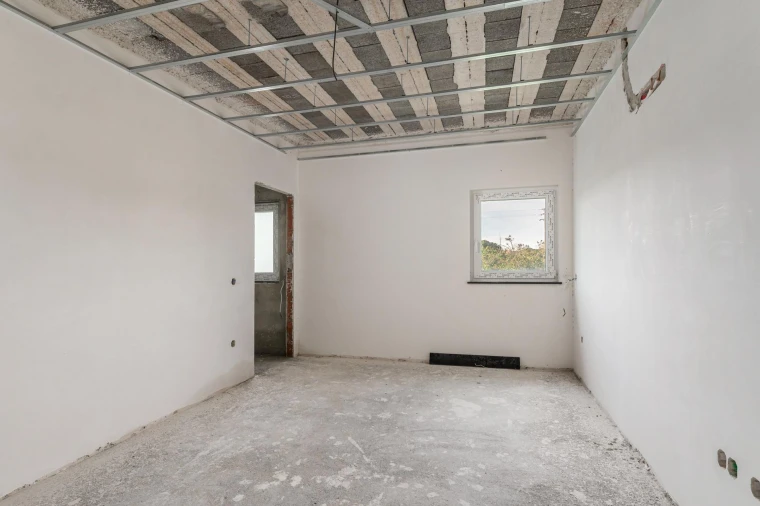 Moradia T6 para Venda em Reguengo Grande Foto 27