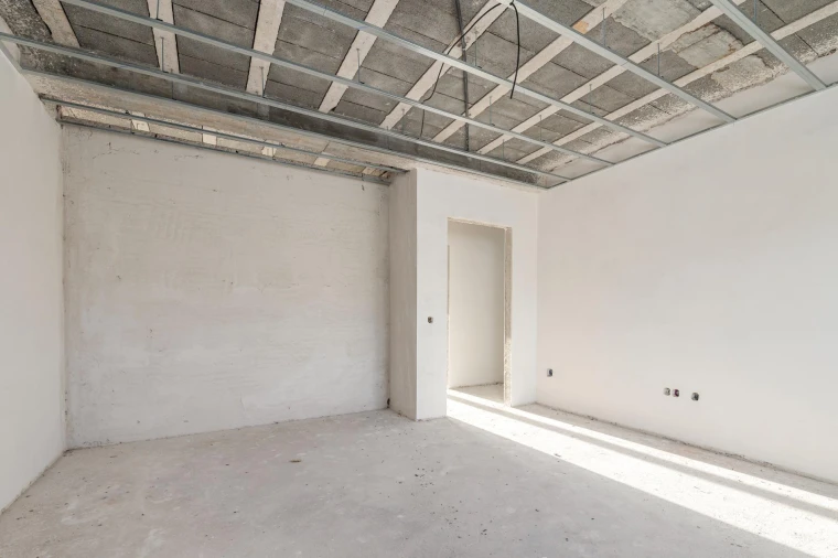 Moradia T6 para Venda em Reguengo Grande Foto 29