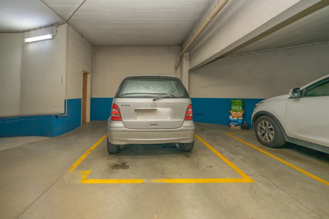 Apartamento T2 para Venda em Algés, Linda-A-Velha e Cruz Quebrada-Dafundo Foto 26