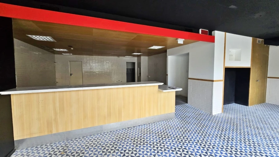 Loja para Venda em Cedofeita, Santo Ildefonso, Sé, Miragaia, São Nicolau e Vitória Foto 4