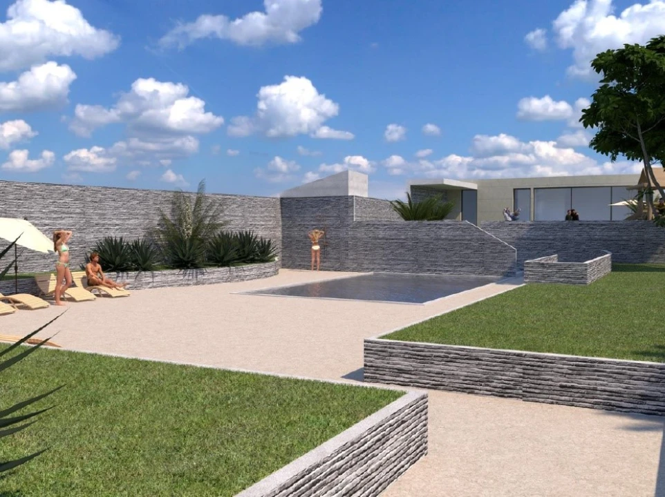 Apartamento para Venda em Custóias, Leça do Balio e Guifões Foto 3