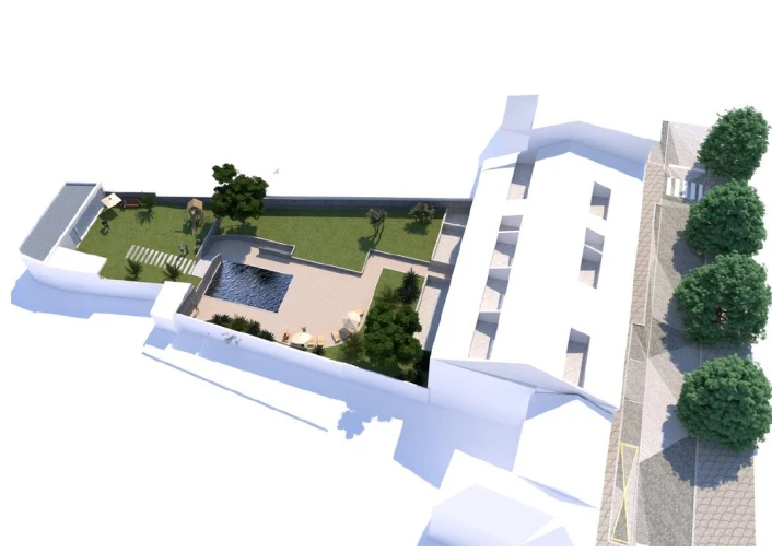 Apartamento para Venda em Custóias, Leça do Balio e Guifões Foto 15