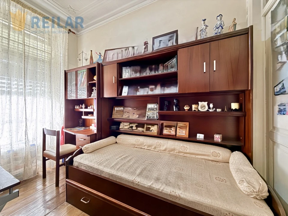 Apartamento T3 para Venda em Marvila Foto 11