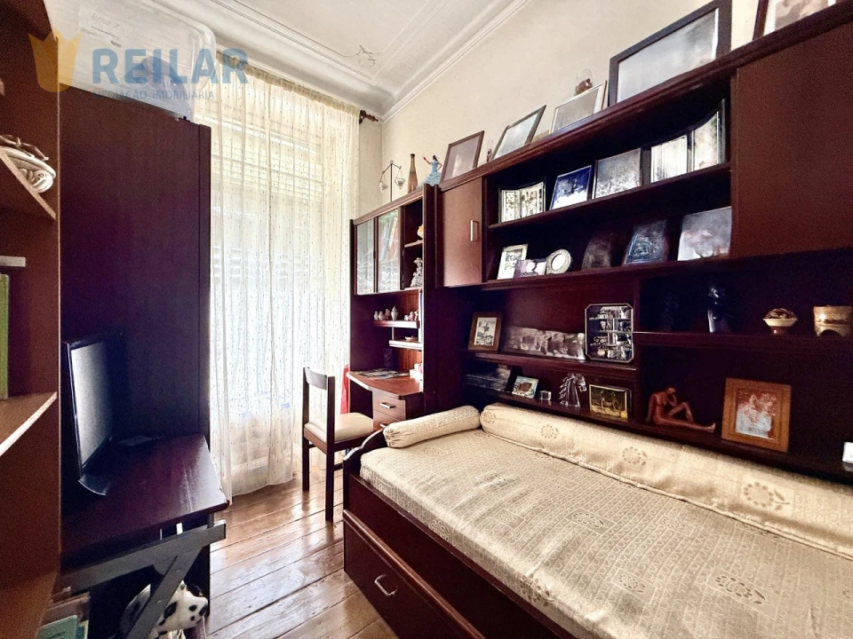 Apartamento T3 para Venda em Marvila Foto 13