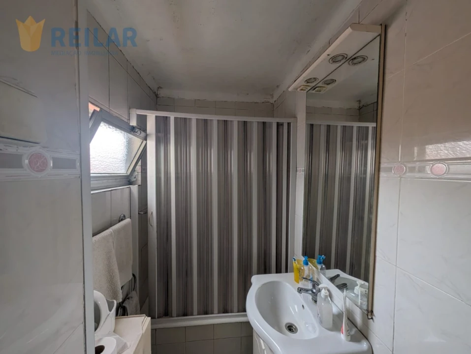 Apartamento T3 para Venda em Marvila Foto 14