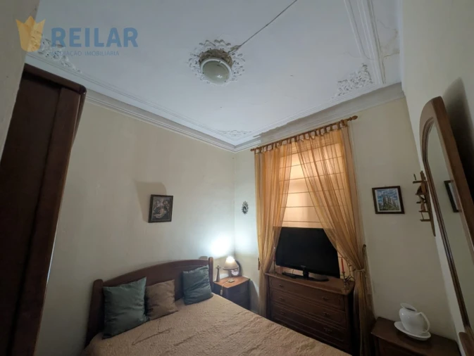 Apartamento T3 para Venda em Marvila Foto 10