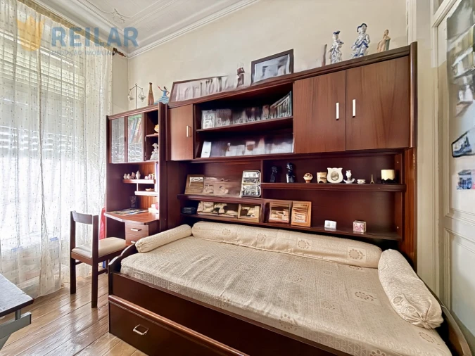 Apartamento T3 para Venda em Marvila Foto 11