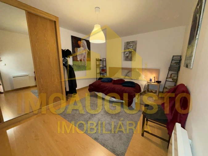 Prédio para Venda em Guarda Foto 3