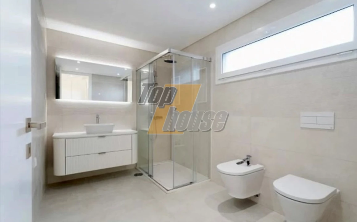 Apartamento T3 para Venda em Laranjeiro e Feijó Foto 14