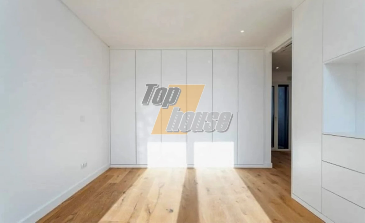 Apartamento T3 para Venda em Laranjeiro e Feijó Foto 17