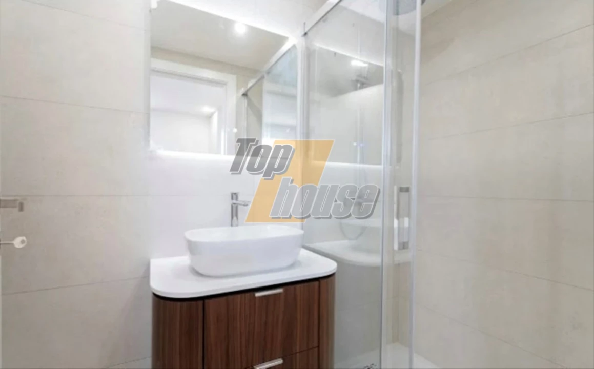 Apartamento T3 para Venda em Laranjeiro e Feijó Foto 22