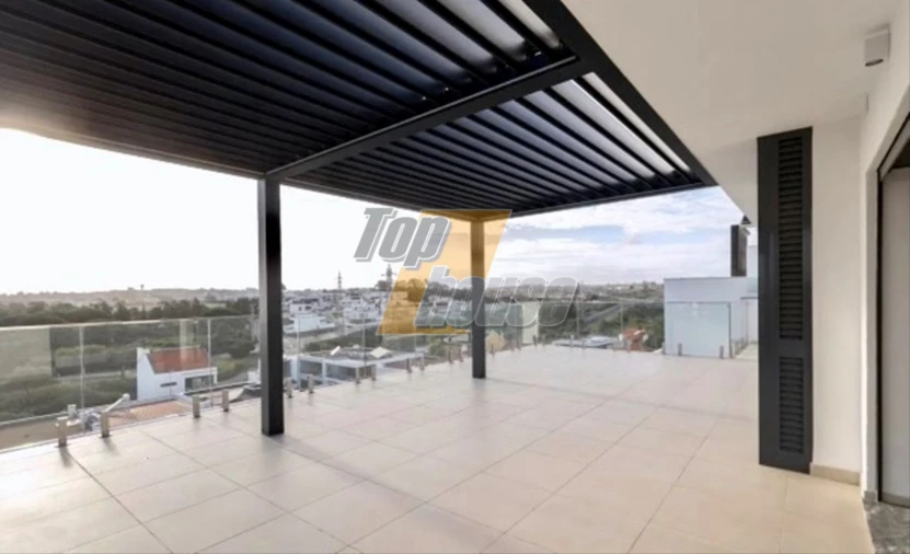 Apartamento T3 para Venda em Laranjeiro e Feijó Foto 7