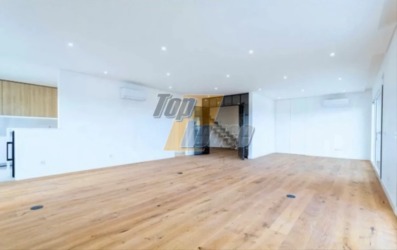 Apartamento T3 para Venda em Laranjeiro e Feijó Foto 4