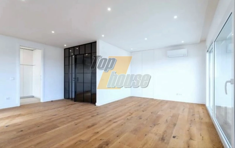 Apartamento T3 para Venda em Laranjeiro e Feijó Foto 3