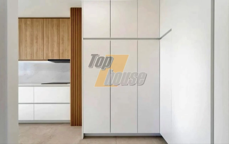 Apartamento T3 para Venda em Laranjeiro e Feijó Foto 8