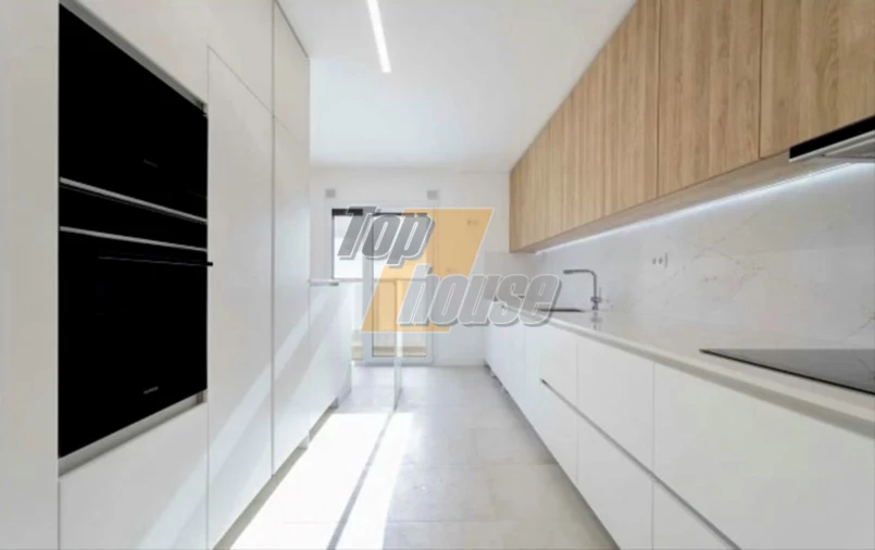 Apartamento T3 para Venda em Laranjeiro e Feijó Foto 9