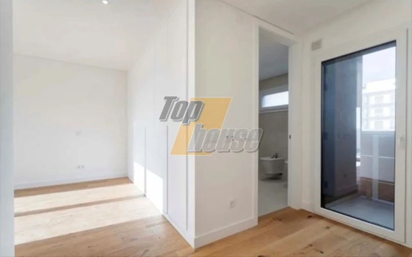 Apartamento T3 para Venda em Laranjeiro e Feijó Foto 13