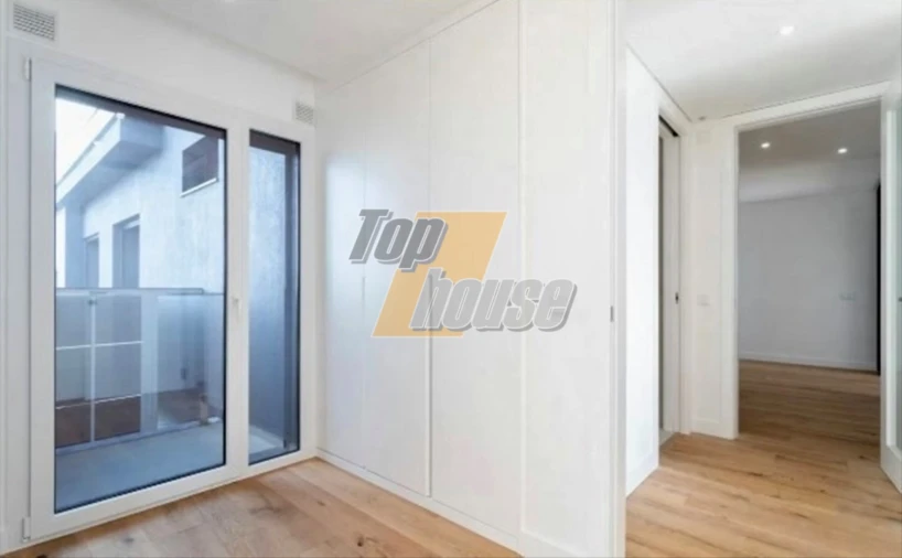 Apartamento T3 para Venda em Laranjeiro e Feijó Foto 15