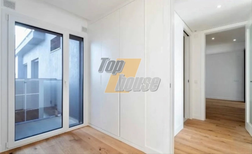 Apartamento T3 para Venda em Laranjeiro e Feijó Foto 21