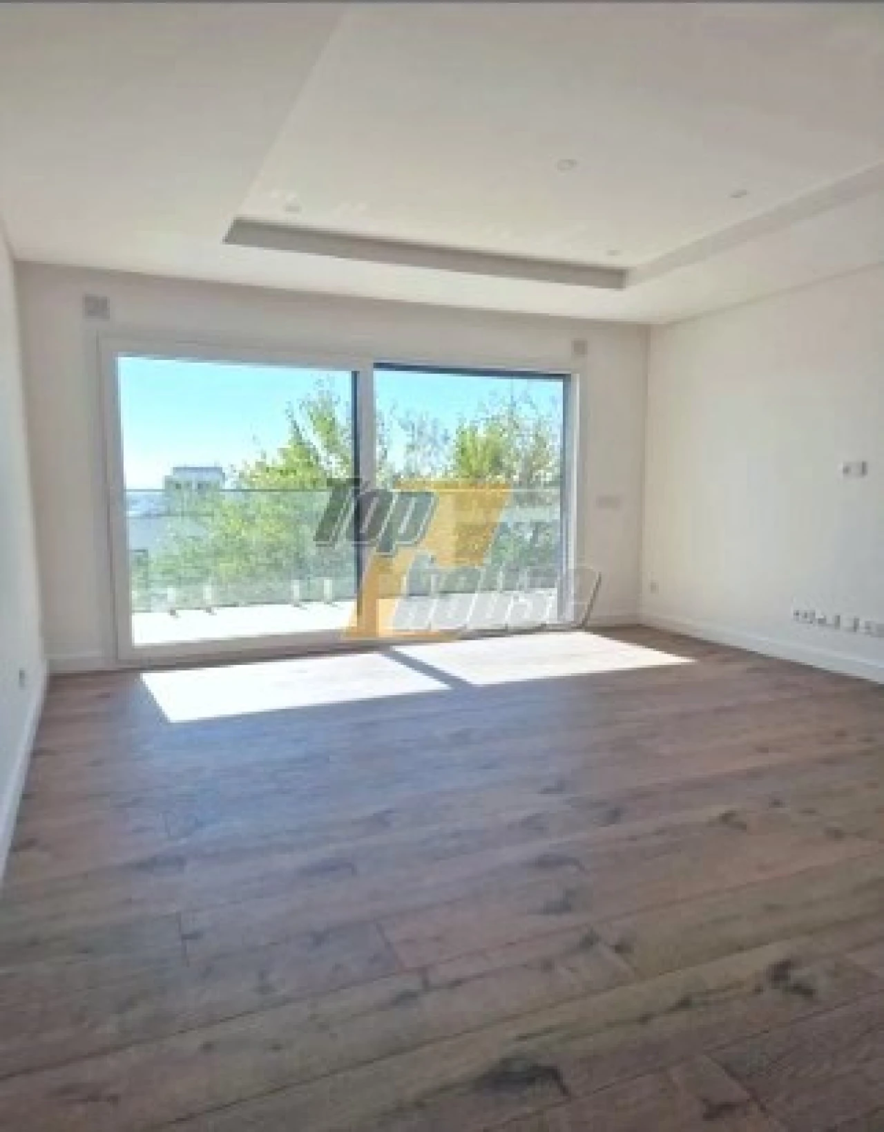 Apartamento T3 para Venda em Laranjeiro e Feijó Foto 2