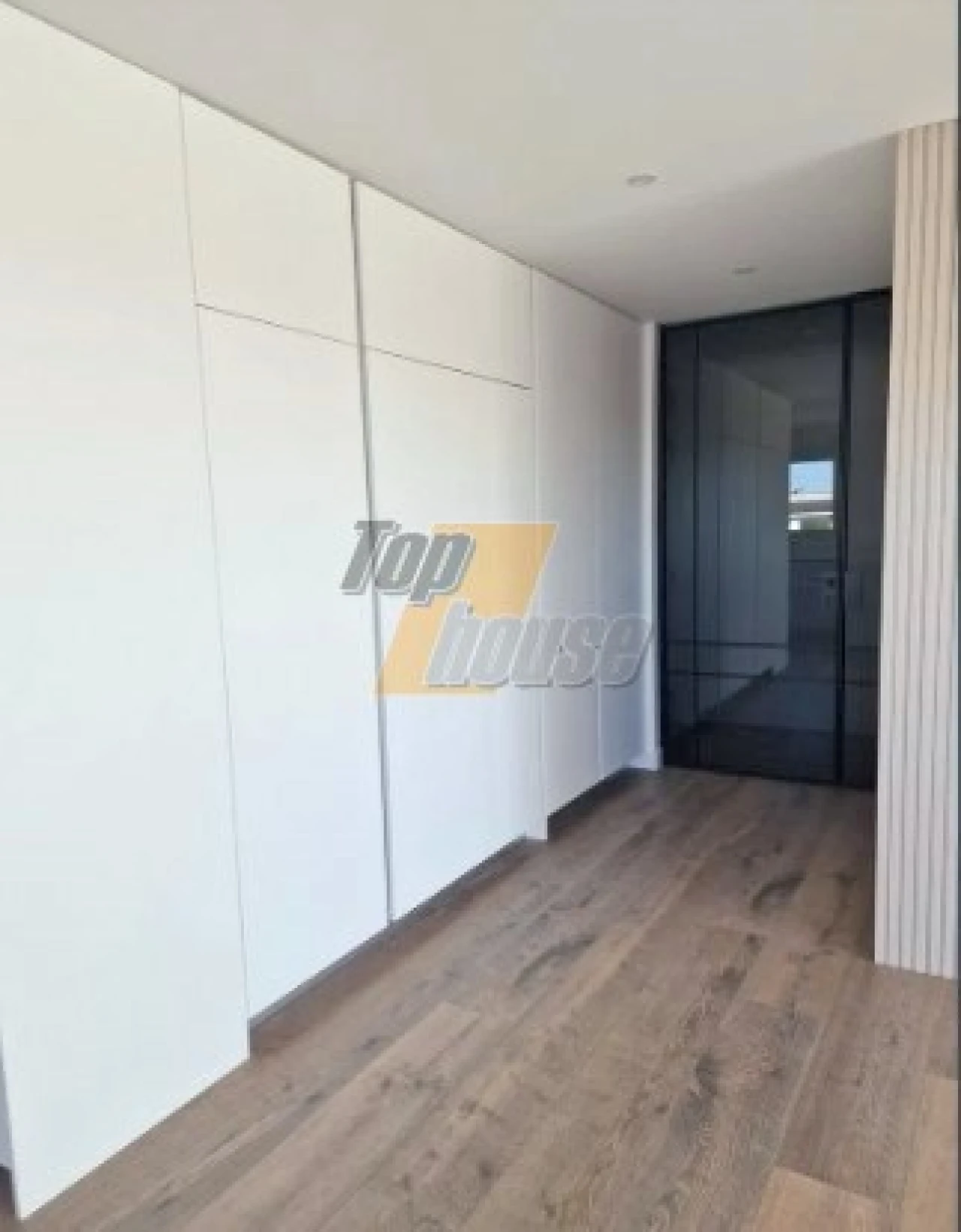 Apartamento T3 para Venda em Laranjeiro e Feijó Foto 4