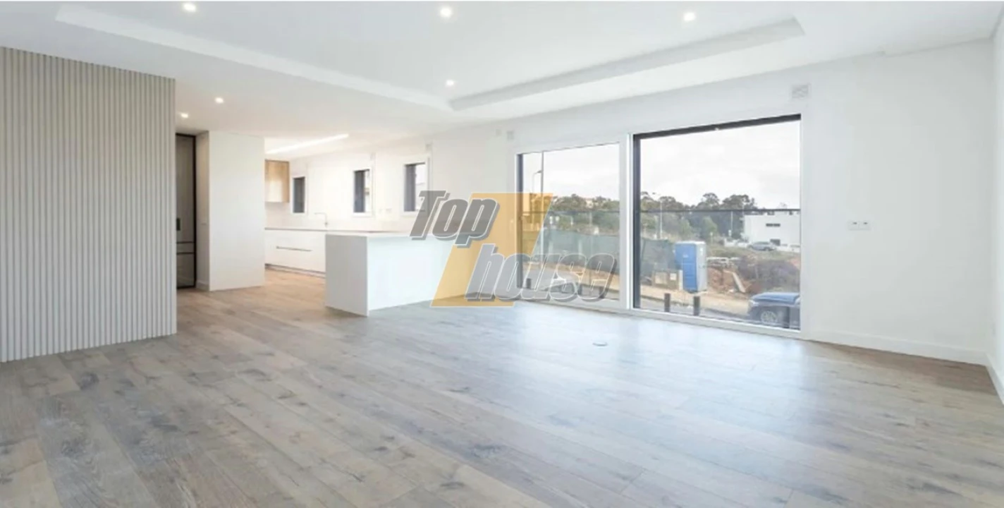 Apartamento T3 para Venda em Laranjeiro e Feijó Foto 7