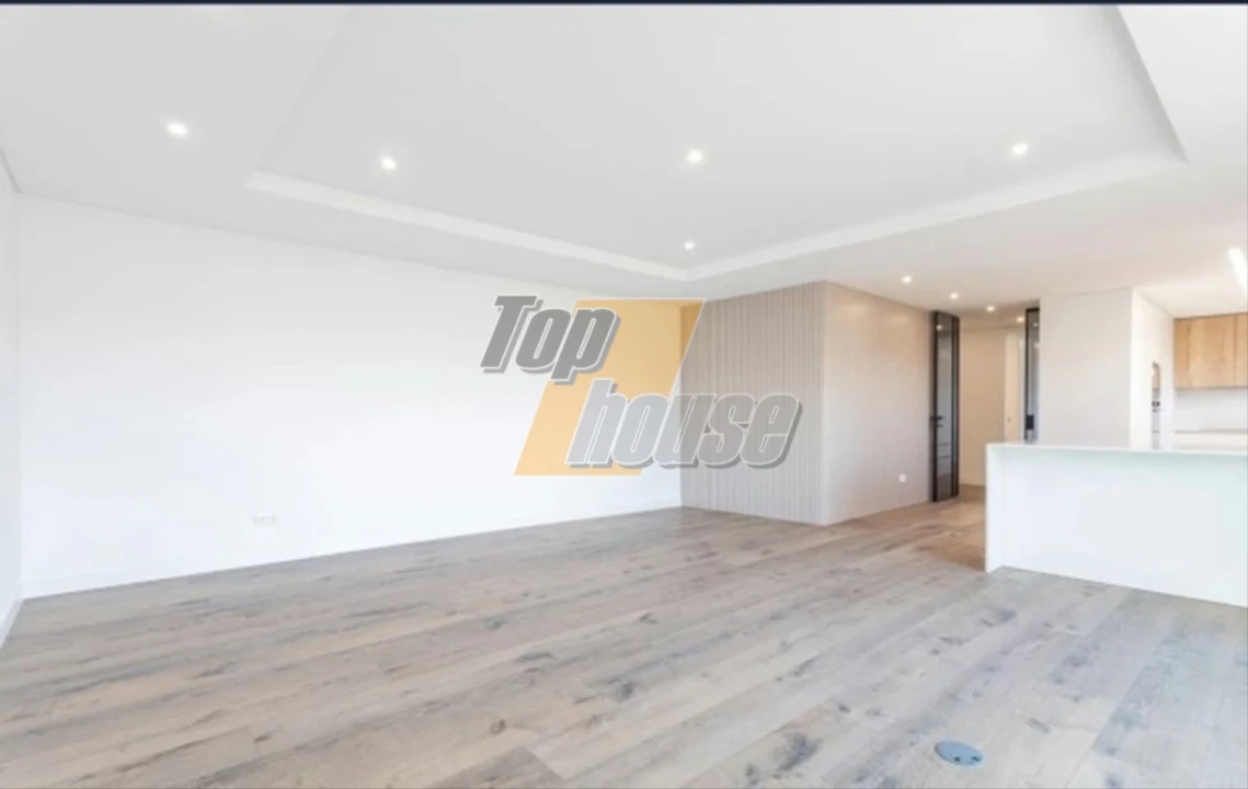 Apartamento T3 para Venda em Laranjeiro e Feijó Foto 8