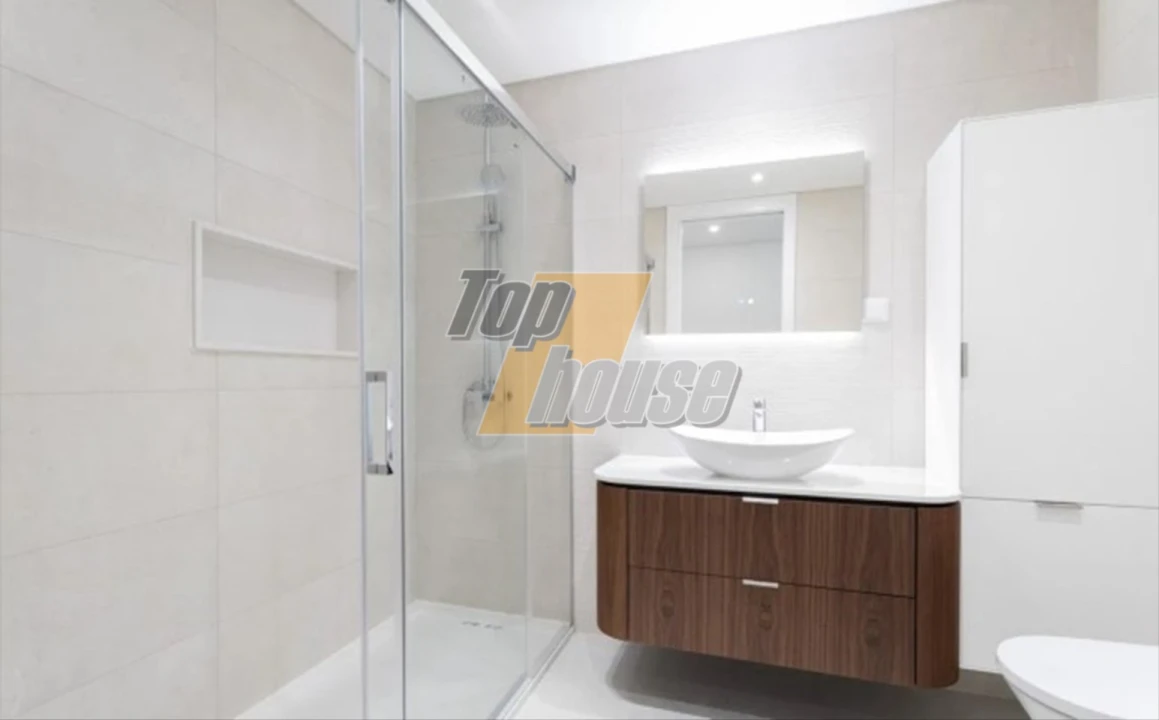 Apartamento T3 para Venda em Laranjeiro e Feijó Foto 14