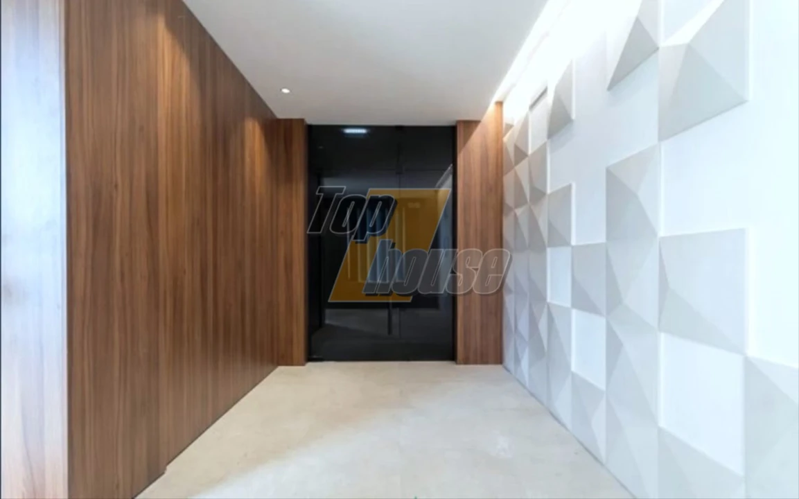 Apartamento T3 para Venda em Laranjeiro e Feijó Foto 19