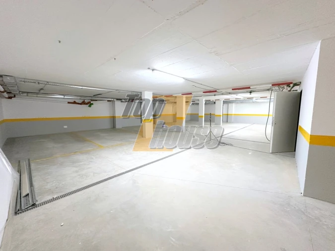 Apartamento T3 para Venda em Laranjeiro e Feijó Foto 20